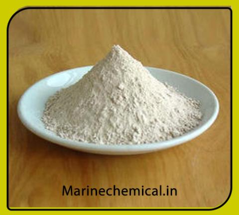 Sodium Selenite