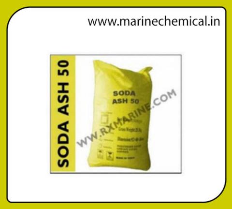 Sodium Sulphite sulfite with Catalyst Powder