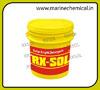 Solar Bright Detergent