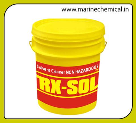 Sewage Tank BIOLOGICAL Liq