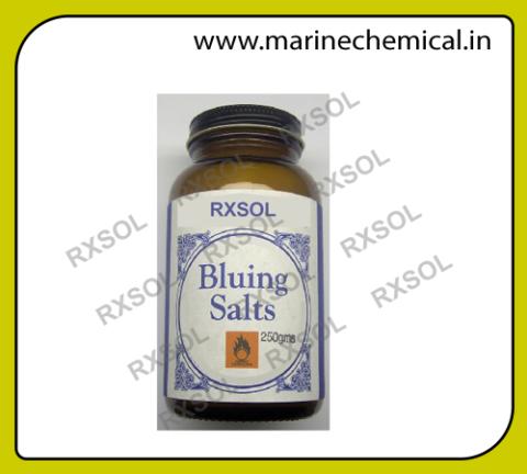 Sulfamic Acid Descaler Cleaner