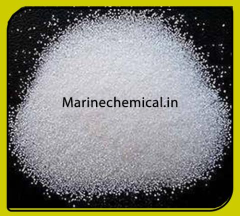 Sulfamic Acid LAB GRADE