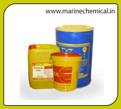 Sulphuric ( Sulfuric ) Acid Battery Grade