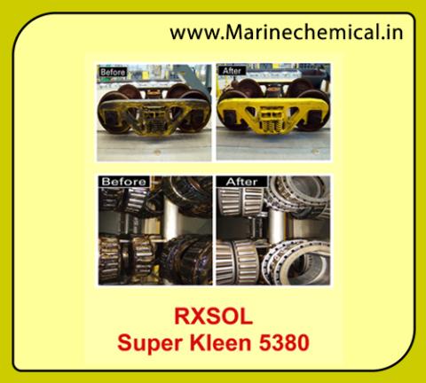 Super Kleen 5380