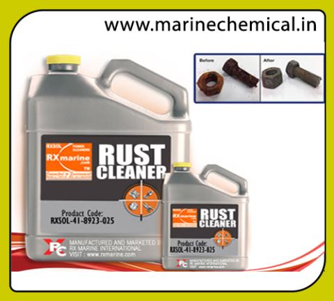 T-RUST Safe Rust Remover