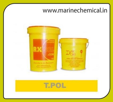 TPOL 10 Ltr