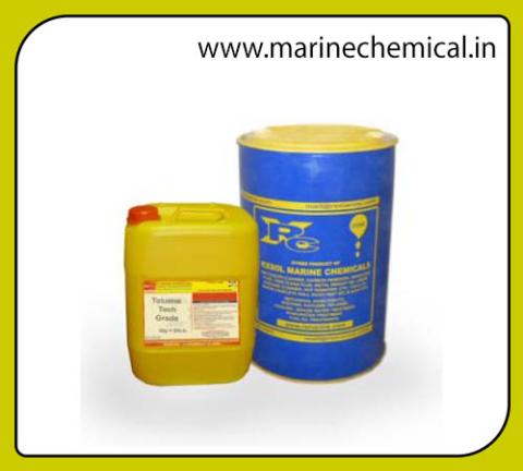 TOLUENE  Pure. C6H5.CH3 210 Kg