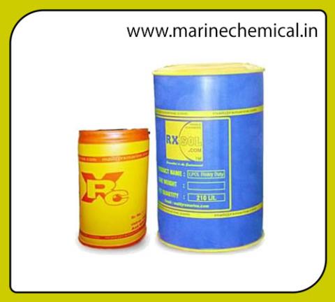 Tank Cleaner HD