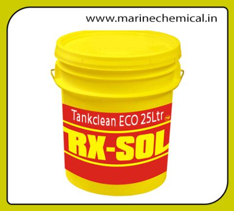 Tankclean ECO