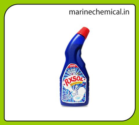 Vaccum Cleaner