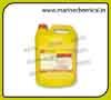 TRI SODIUM PHOSPHATE DETERGENT BIODEGRDALE  WATER SOL