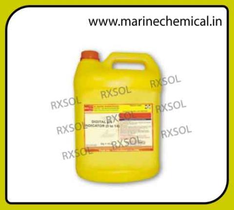 TRI SODIUM PHOSPHATE DETERGENT BIODEGRDALE  WATER SOL