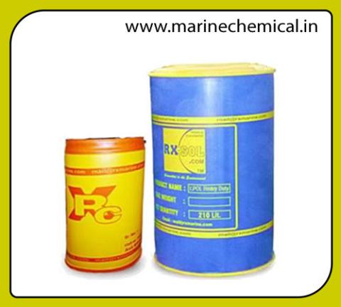 Tri Ethanol Amine USP
