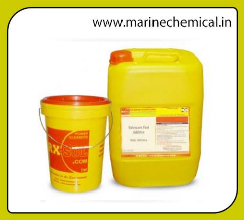 Valvocare Fuel Additive