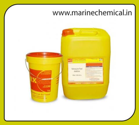Valvocare Fuel Additive