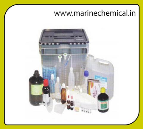 Wall Wash Kit Super