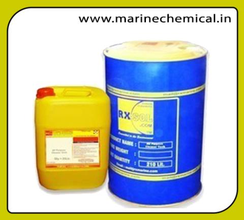 Water Injection Corrosion Inhibitor RXSOL WICI