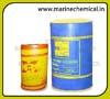 Water Proofing COATING