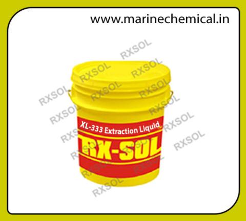 XL-333 Extraction Liquid