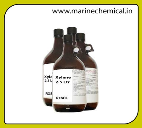 Xylene AR reagent