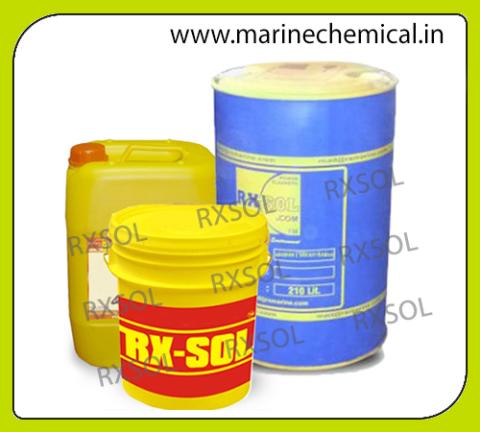 FORMIC ACID 85