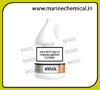 INK carpet Multi Purpose Solvent Cleaner