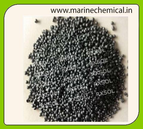 Iodine AR