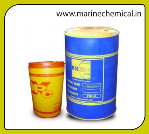 p Xylene commercial