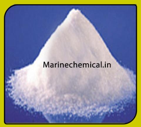 pH Booster Morpholine Base