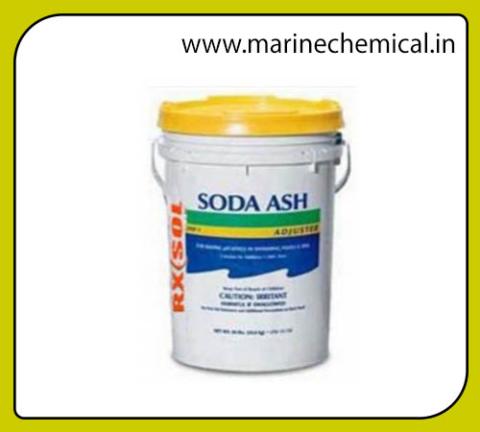 pH PLUS enhancer