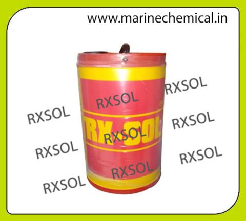 Pesticide Mala ULV 96
