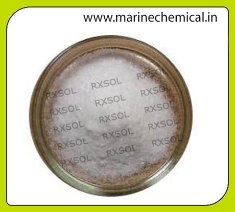 Potassium Oxalate Monohydrate (Crystal)