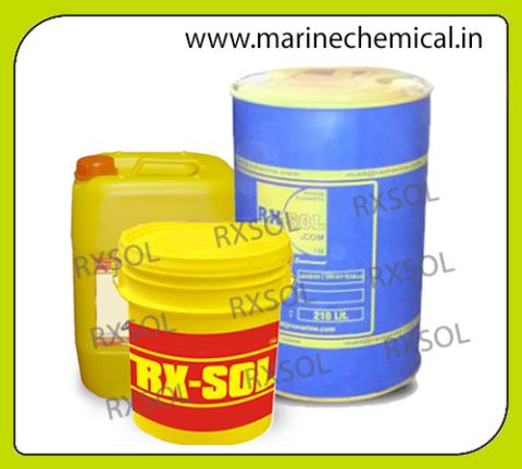 Scale Inhibitor 4300 High Polymer