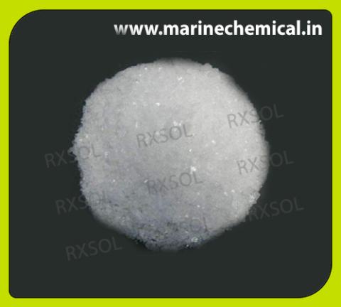 Silver Nitrate Crystals AR 99.9