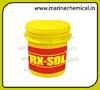 Soak Clean Emulsifier PWD