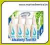 test-product