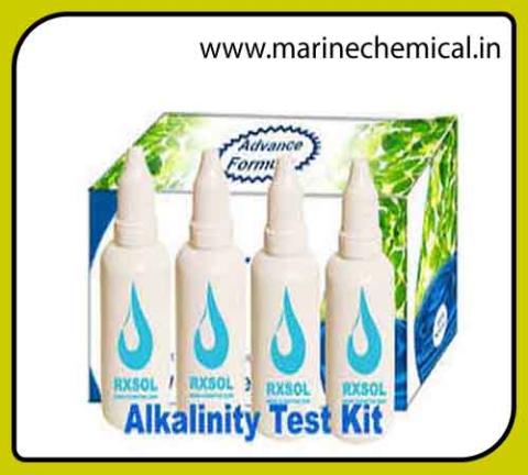 test-product