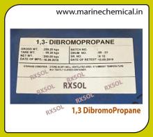 1,3 DibromoPropane