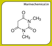 1,3-Dimethylbarbituric Acid