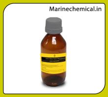 4-pyridinecarboxylic acid