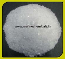 AMMONIUM MOLYBATE TETRAHYDRATE AR GRADE