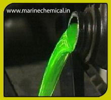 WINDSHIELD WASHING ANTI-FREEZE up to -25°F