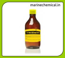 ASCORBIC ACID IP