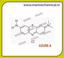 AZURE A