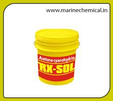 Acetone Cyanohydrin