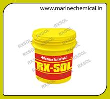 Advance Tankclean