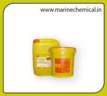 All Purpose Cleaner Ammoniated 20 Ltr