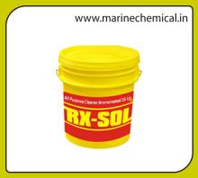 All Purpose Cleaner Ammoniated 25 Ltr