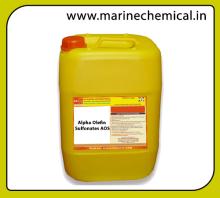 Alpha Olefin Sulfonates AOS