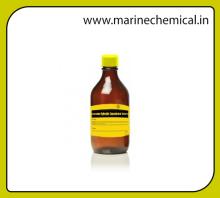 Ammonium Hydroxide Concentrated Solution